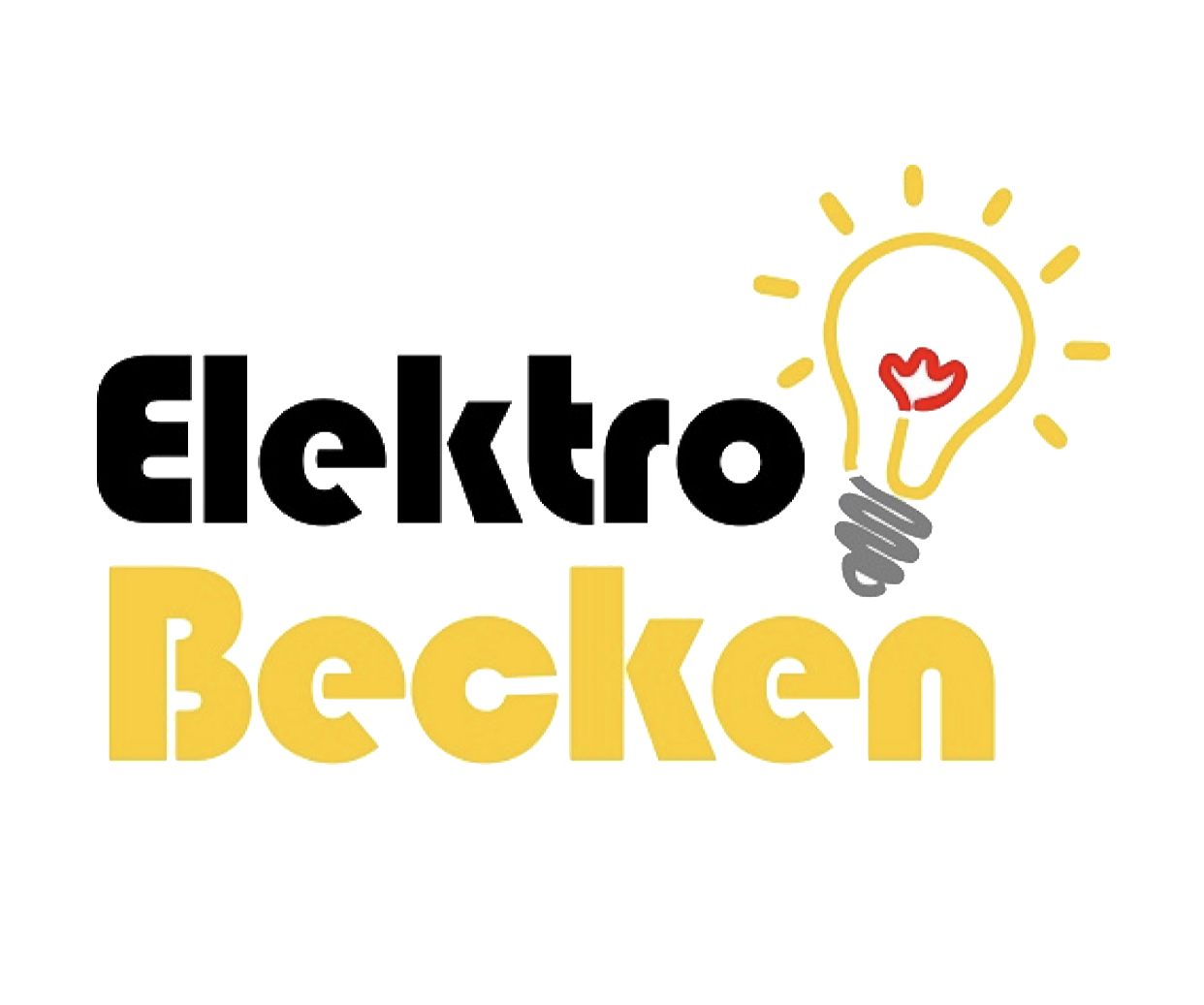 Elektro Becken im Saarland